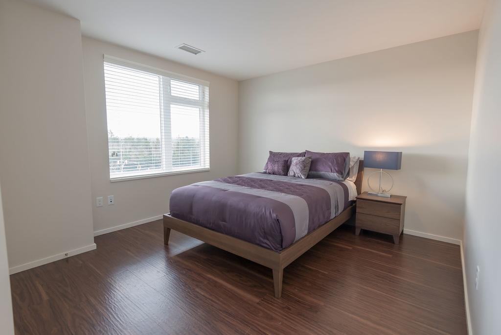 Nova Suites Inc. Halifax Esterno foto